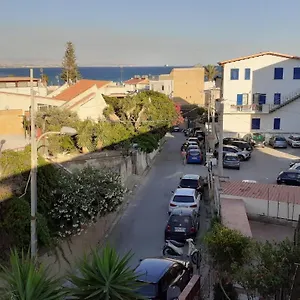  Appartamento Stella Marina Sul Mare Italia
