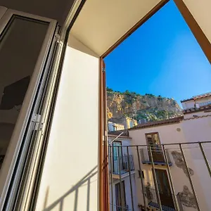 Maremio , Cefalù Włochy
