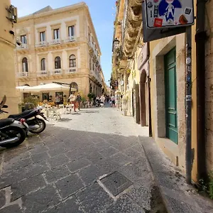  Casa vacanze Casa Giulia&al Duomo Italia