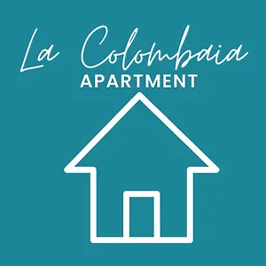 La Colombaia , Trapani Włochy