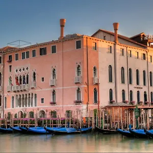 Hotel Ca' Sagredo