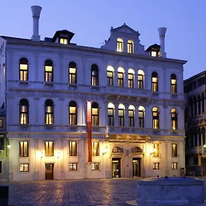 Hotel Ruzzini Palace