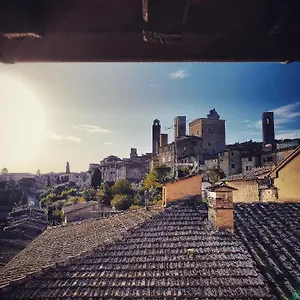  Appartamento Le Torri Italia