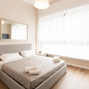  Daire Santa Maria Valle 3 İtalya