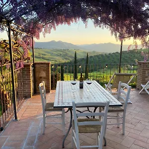 https://agriturismo-san-tommaso.it-tuscanyhotel.com