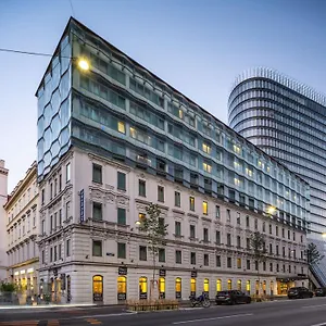 Szálloda Novotel