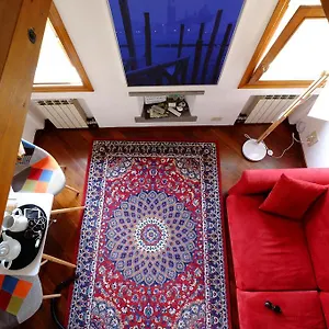 alcove-studio-in-venice.hotelslidodijesolo.com/