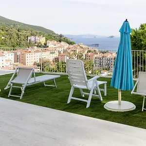 https://casa-rio-marina.it-tuscanyhotel.com