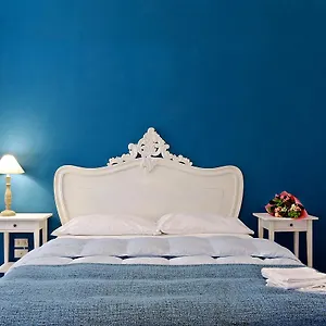 Gasthof La Fenice