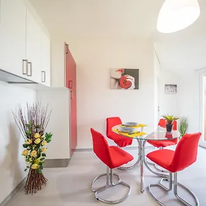 https://nido-damore.it-lombardy.com