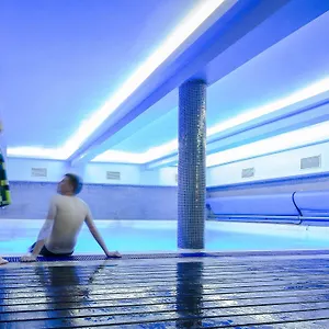 プラス フローレンス フィレンツェ