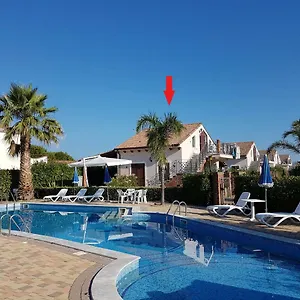 https://appartamento-con-vista-piscina.sicilyhotelsitaly.net