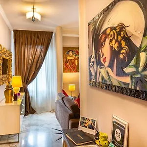 https://apartment-margherita-arezzo.it-tuscanyhotel.com
