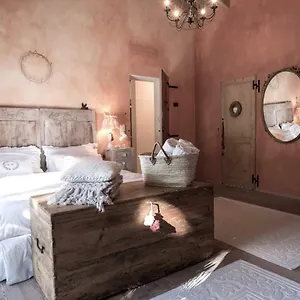 Maison Parco Del Brenta Bed & Breakfast