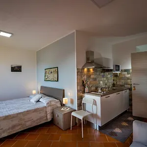 https://piccolo-sole-doro-appartamenti.sicilyhotelsitaly.net