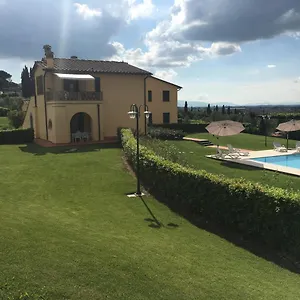 https://il-borgherino.it-tuscanyhotel.com
