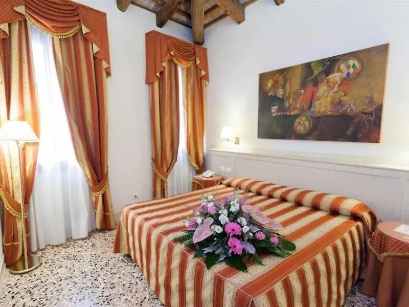 Hotel Bella Venezia