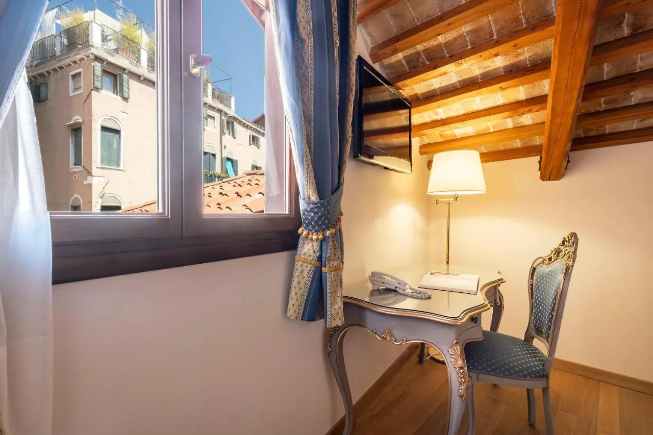Hotel Bella Venezia