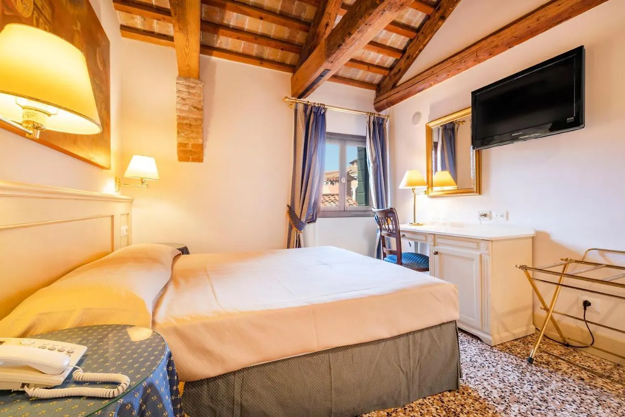 Hotel Bella Venezia