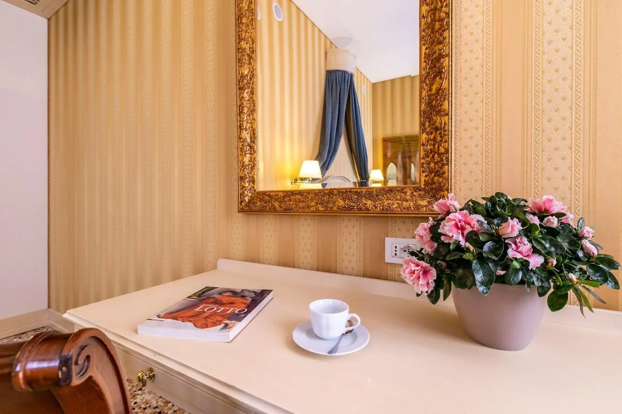 Hotel Bella Venezia